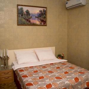 Hotel Don