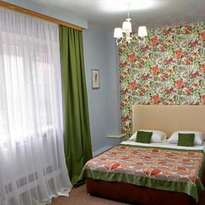 Hotel Don