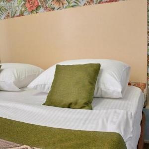 Hotel Don