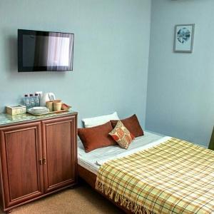 Hotel Don