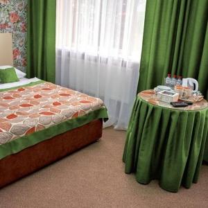 Hotel Don