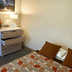 Hotel Don