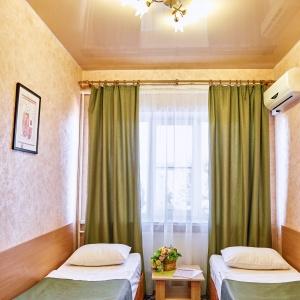 Hotel Don