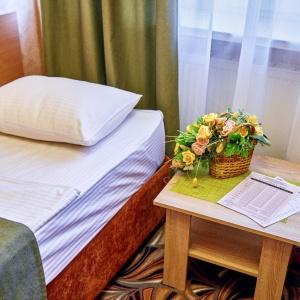 Hotel Don