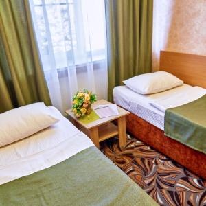 Hotel Don