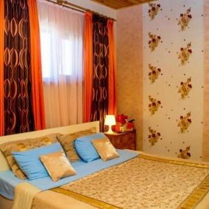 Recr.center Kazachiy Khutorok