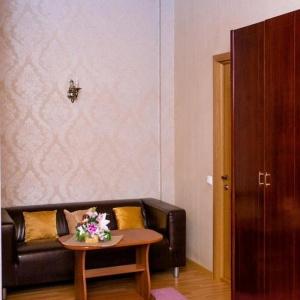 Recr.center Kazachiy Khutorok