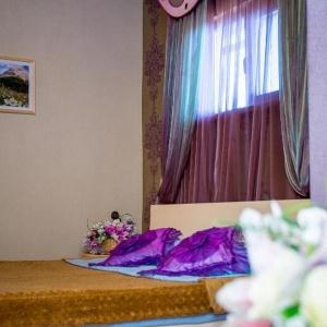 Recr.center Kazachiy Khutorok