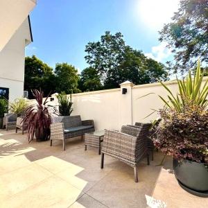 Hotel Rodos