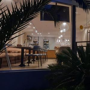 Hotel Rodos