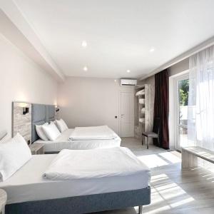 Hotel Rodos
