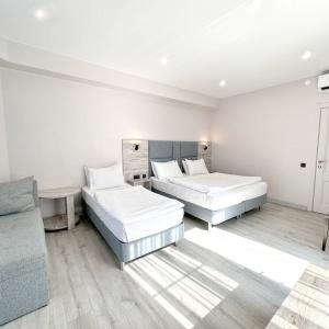 Hotel Rodos