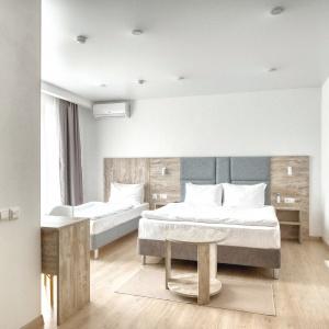 Hotel Rodos