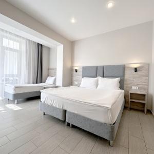 Hotel Rodos