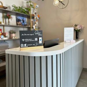 Hotel Rodos