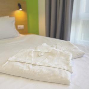 Hotel Rodos