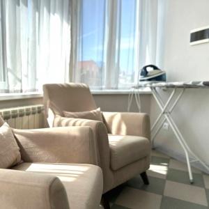 Hotel Rodos