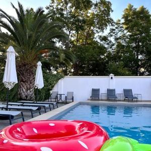 Hotel Rodos