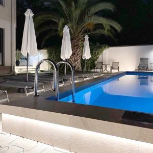 Hotel Rodos
