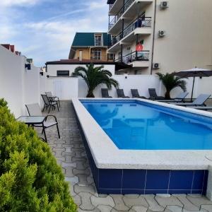Hotel Rodos