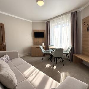 Hotel Rodos