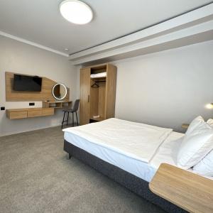 Hotel Rodos