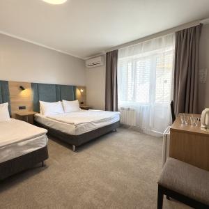 Hotel Rodos