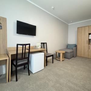 Hotel Rodos