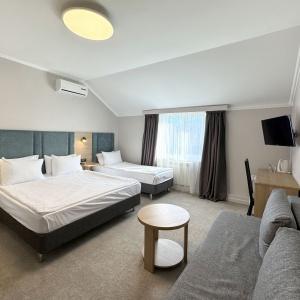 Hotel Rodos