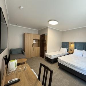 Hotel Rodos