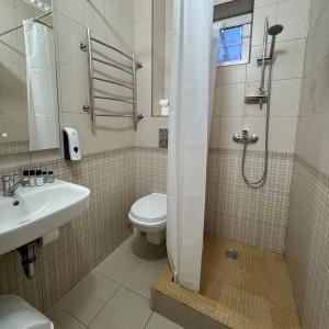 Hotel Rodos