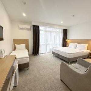 Hotel Rodos