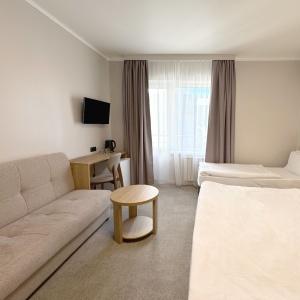 Hotel Rodos
