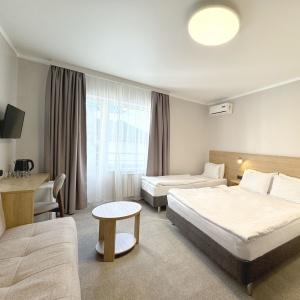 Hotel Rodos
