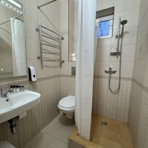 Hotel Rodos