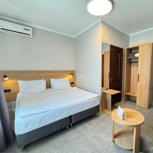 Hotel Rodos