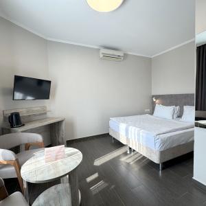 Hotel Rodos