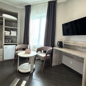 Hotel Rodos