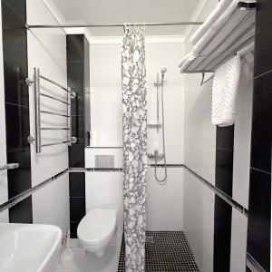Hotel Rodos