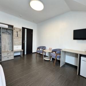Hotel Rodos