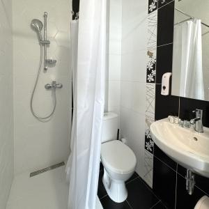 Hotel Rodos