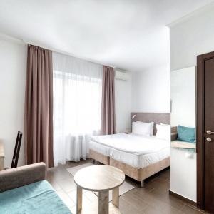 Hotel Rodos