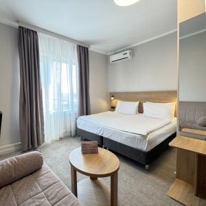 Hotel Rodos