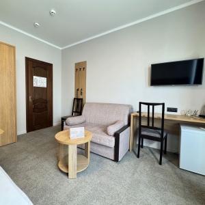 Hotel Rodos