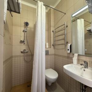 Hotel Rodos