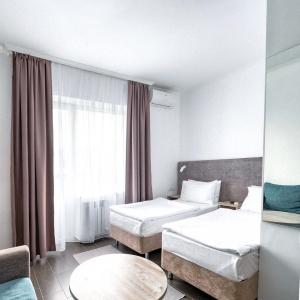 Hotel Rodos