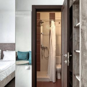 Hotel Rodos
