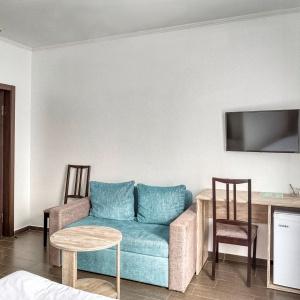 Hotel Rodos