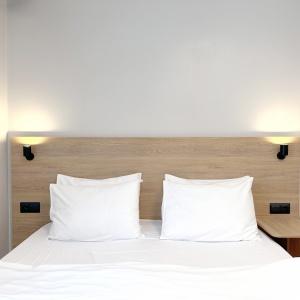 Hotel Rodos