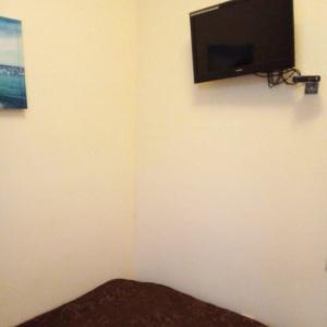 Accomodation facility Mini-hotel on Lebedeva 10V